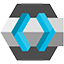 src/static/admin/favicon.ico