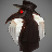 Лыков Сергей's avatar