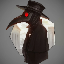 Лыков Сергей's avatar