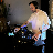 Dionis Moysiopulo's avatar
